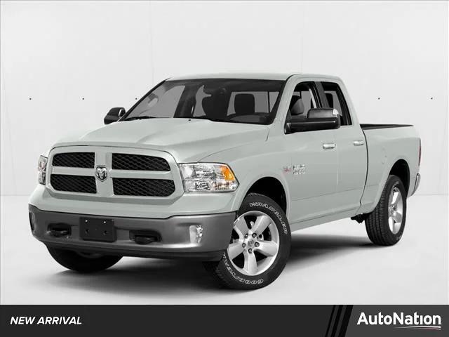 ram ram 1500 pickup 2015 3C6RR7LT6FG596979 image ram ram 1500 pickup 2015 3C6RR7LT6FG596979 image